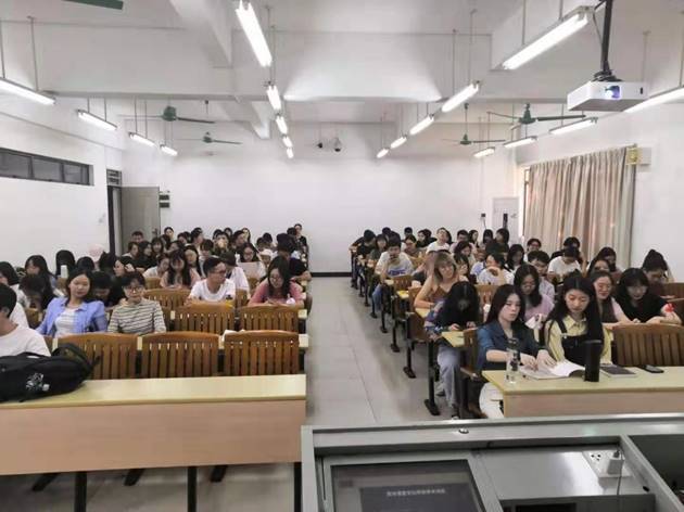 4eba75e594db371c3a60b2d944a1c6a 4eba75e594db371c3a60b2d944a1c6a