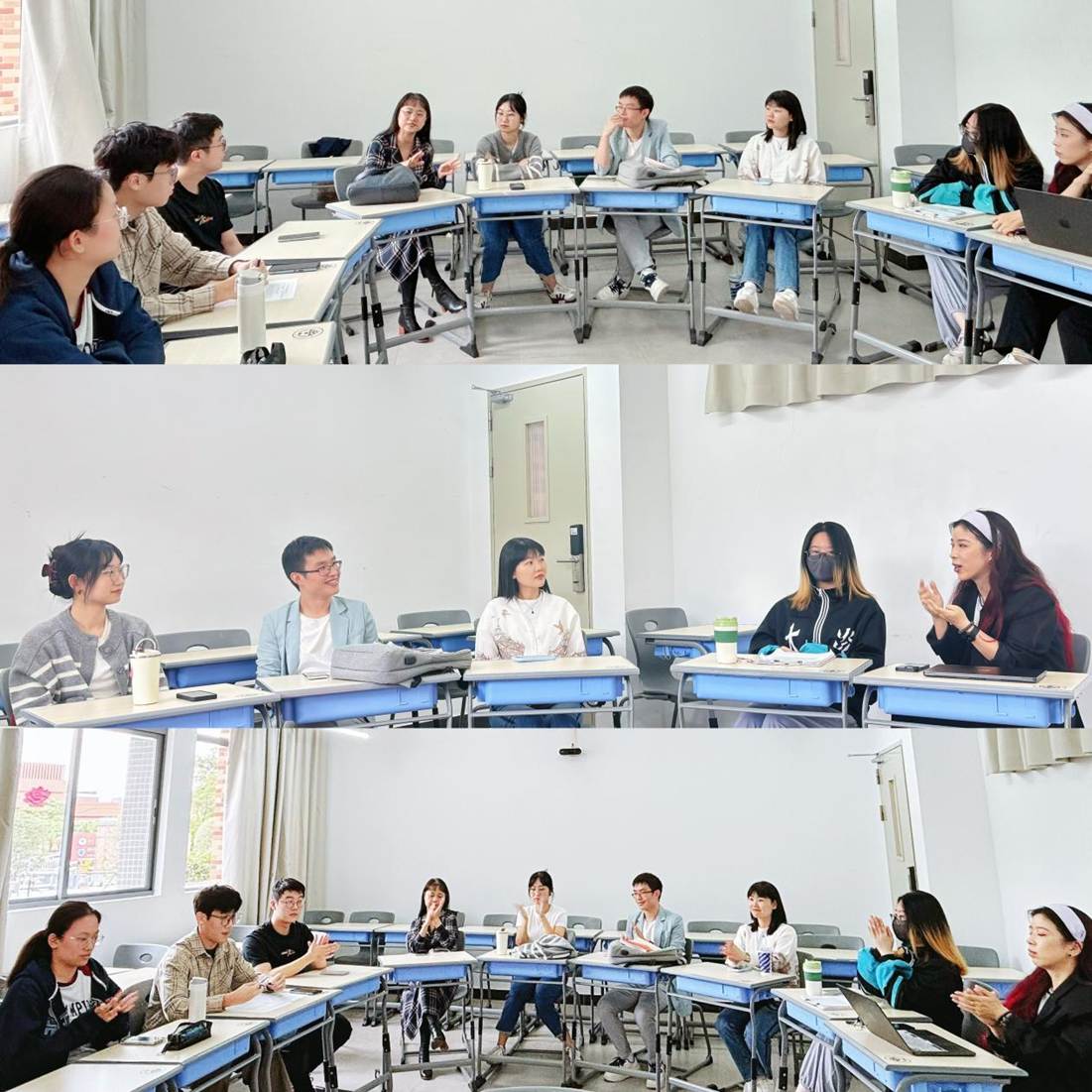 b2f82e240b0fc2119bc4c78211dde8b3 b2f82e240b0fc2119bc4c78211dde8b3