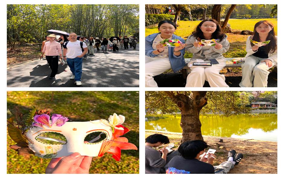 c0d64c943d9dd30fd8cec2239fd55c8 c0d64c943d9dd30fd8cec2239fd55c8