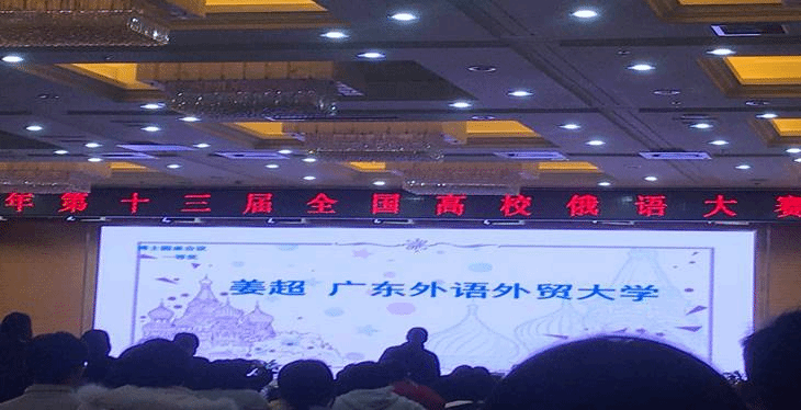 40ebb9fc6fbb475b7dfd26c0d0a9463 40ebb9fc6fbb475b7dfd26c0d0a9463