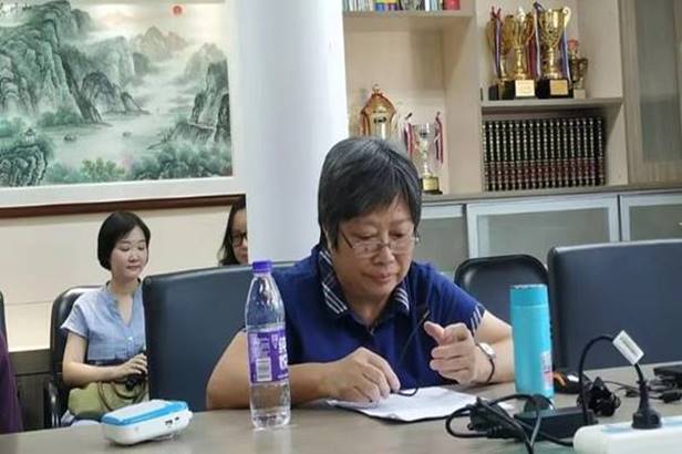 //zxmadou.net/__local/F/FB/54/BB55C3DA7CA64F266C4B3B10C35_6240127E_86B7.jpg //zxmadou.net/__local/F/FB/54/BB55C3DA7CA64F266C4B3B10C35_6240127E_86B7.jpg