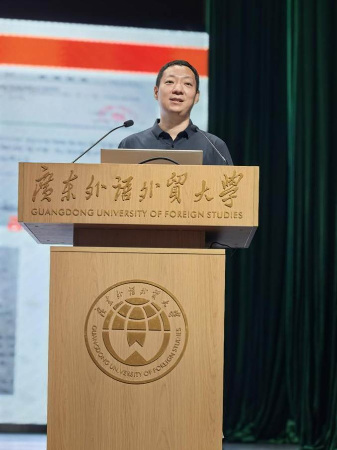 eacaa3d0f0481442f7bfcc02119a86ae_