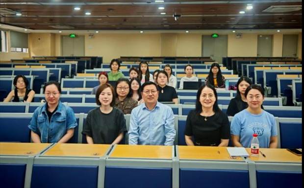 9b9aebc9ba7e7a53ece79106e374798