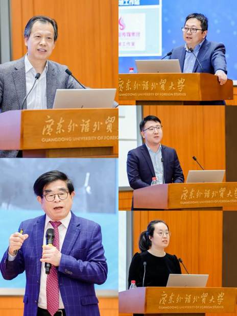 微信图片_20251126180036_194_406