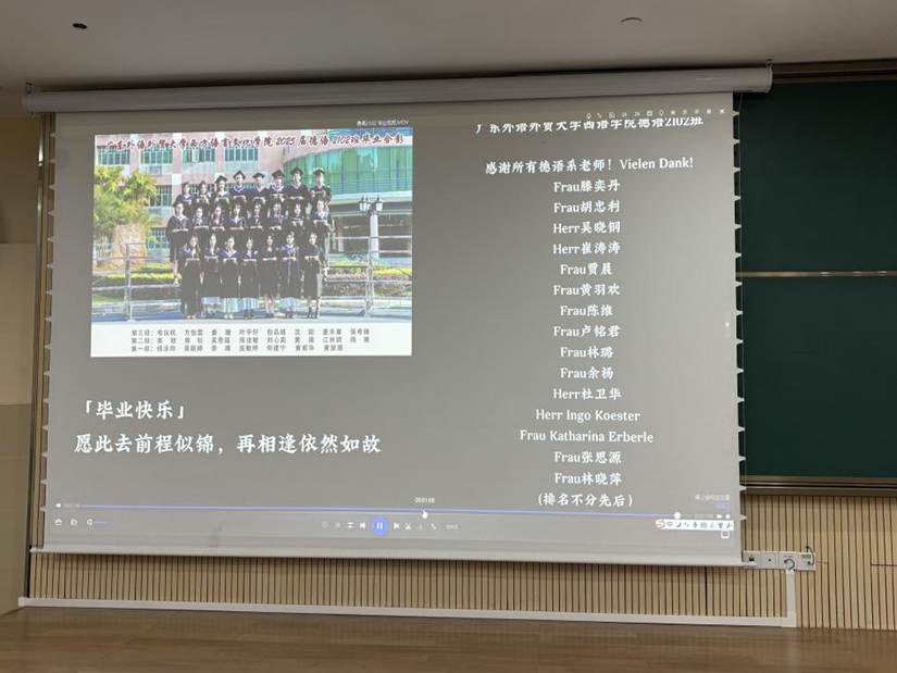 8b6fb161319ab9fb5a30de40e101f1d 8b6fb161319ab9fb5a30de40e101f1d