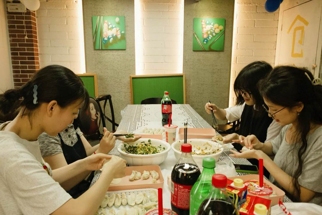 34c1db860d1ccb332a2368b3944bef6