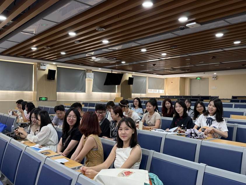 15ae259fa000f8e44b288e036d45a8f 15ae259fa000f8e44b288e036d45a8f