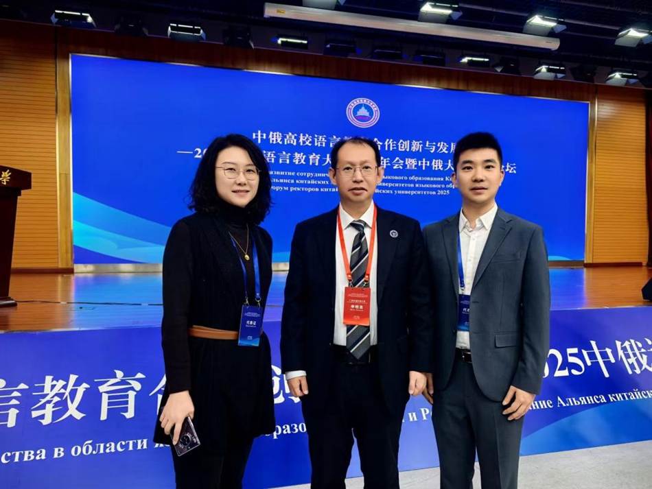 c3ef9bb6a91b7c96234d71b1ae49ffd0 c3ef9bb6a91b7c96234d71b1ae49ffd0