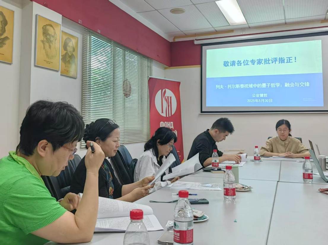 f5a130af07cb4b28f41fabef201f7f8