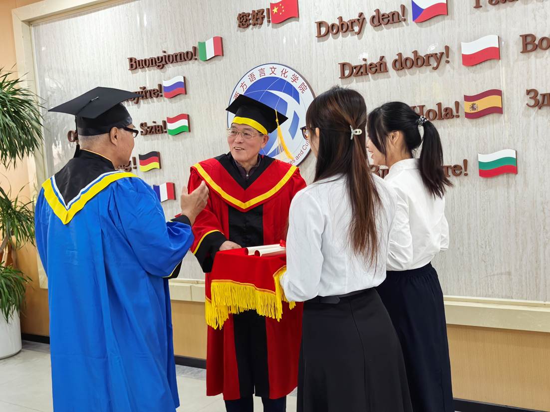 12f3bd8102fa31a9b69403f82c3fc7a 12f3bd8102fa31a9b69403f82c3fc7a