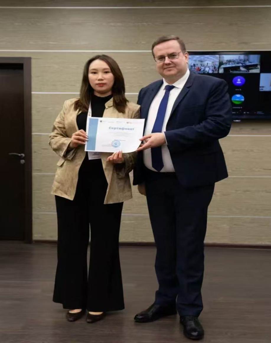 d86c1b3d34ea8195679d85532617ec4f