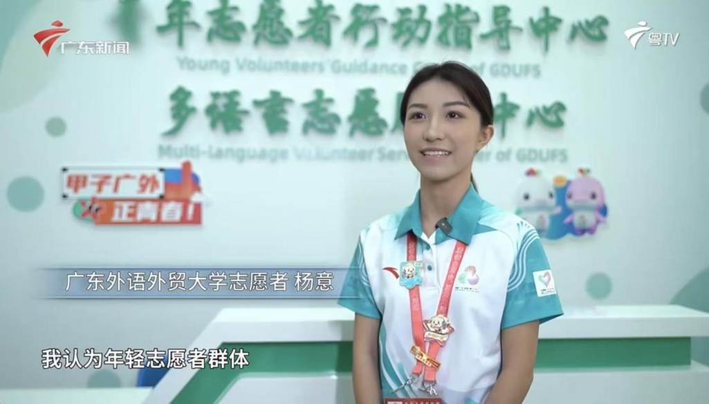 eadca0872f701721fcb9b146c7f22a45 eadca0872f701721fcb9b146c7f22a45