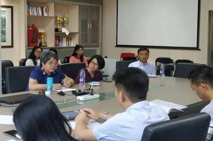 //zxmadou.net/__local/2/B6/C5/A0FB6FB4D04787CE3319C71666D_9B434877_76AE.jpg //zxmadou.net/__local/2/B6/C5/A0FB6FB4D04787CE3319C71666D_9B434877_76AE.jpg