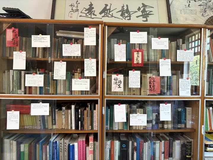 63e40b7ec2bea58e697aa5774dc031a 63e40b7ec2bea58e697aa5774dc031a