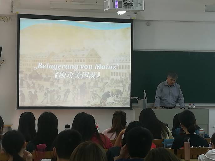 IMG_20191018_145719 IMG_20191018_145719