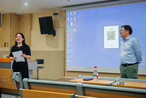 0ab6836ec8f634b8ade1d9ec52f7eae 0ab6836ec8f634b8ade1d9ec52f7eae