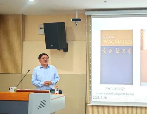 7f7cfe72d0b72ad91b6f680c9040e05