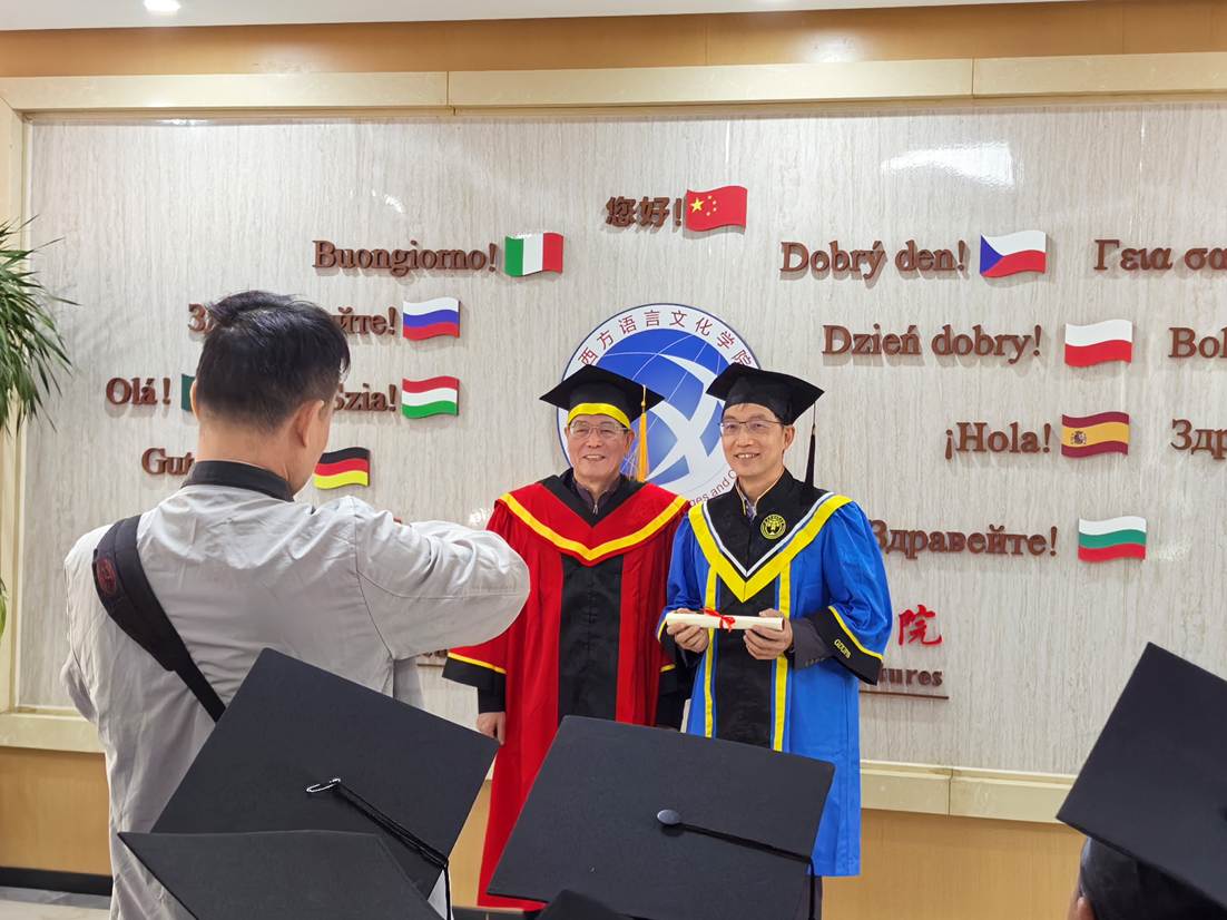 0eed41b74c55ac796ca1358bb837471 0eed41b74c55ac796ca1358bb837471