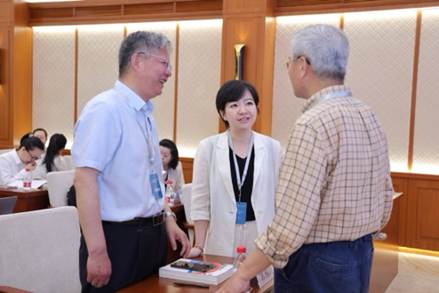 描述已自动生成 描述已自动生成