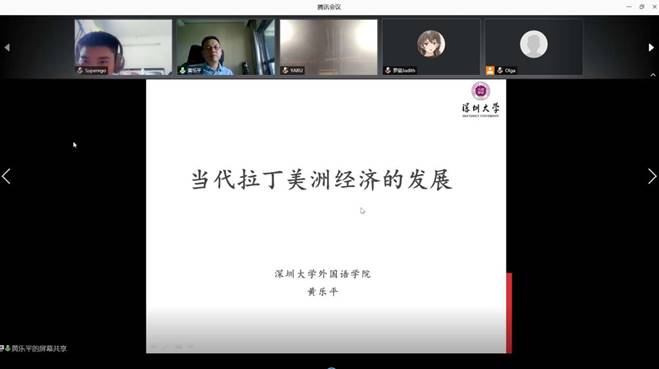 28f6292211d15fdff0f18339e0d5ece 28f6292211d15fdff0f18339e0d5ece