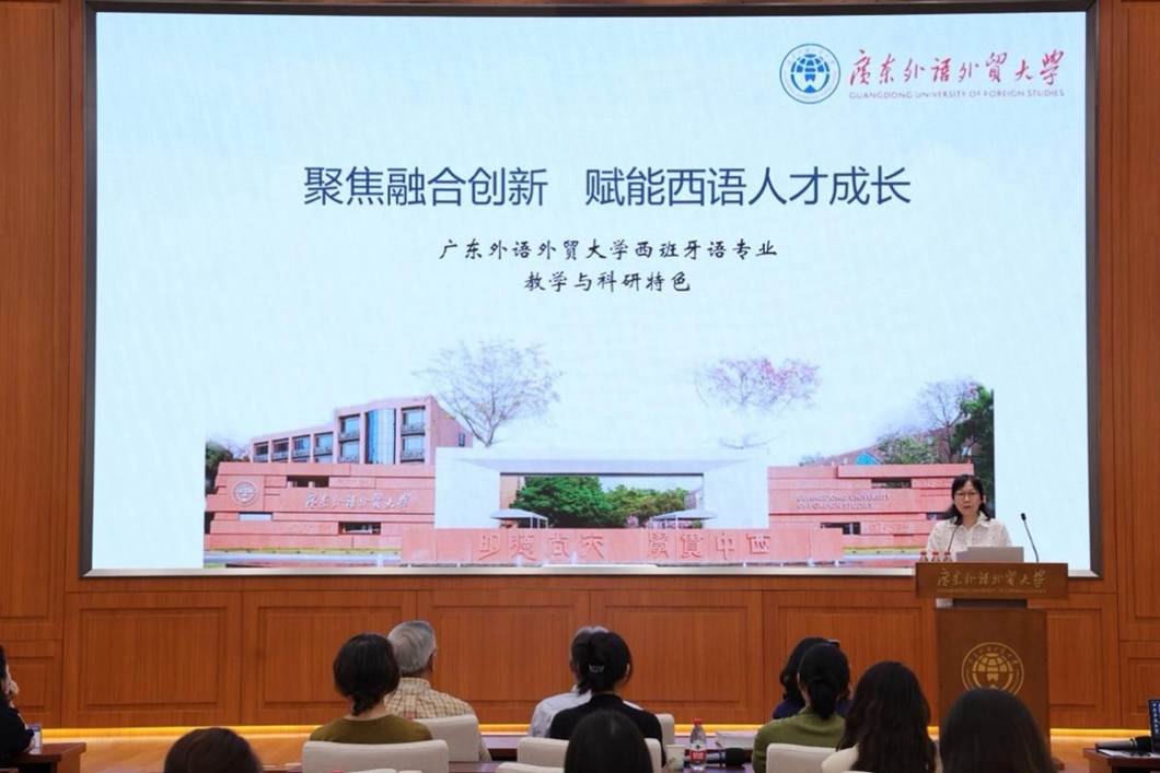 电视萤幕画面 描述已自动生成 电视萤幕画面 描述已自动生成