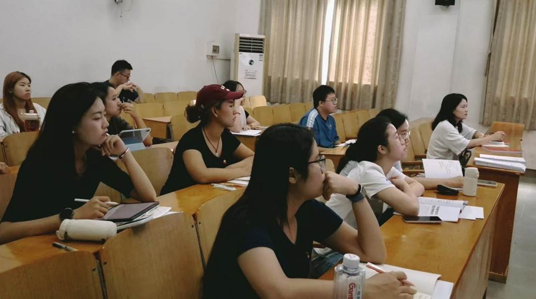 59a8b8a2e5872e6a6fd63d6df9abefea 59a8b8a2e5872e6a6fd63d6df9abefea