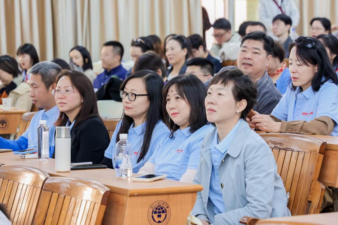 微信图片_2025-11-23_024727_285